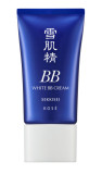 ͸ ѩBB˪͸