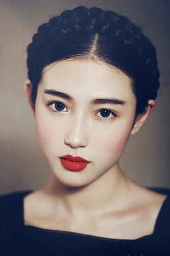 张辛苑 张辛苑
