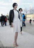  ֧style