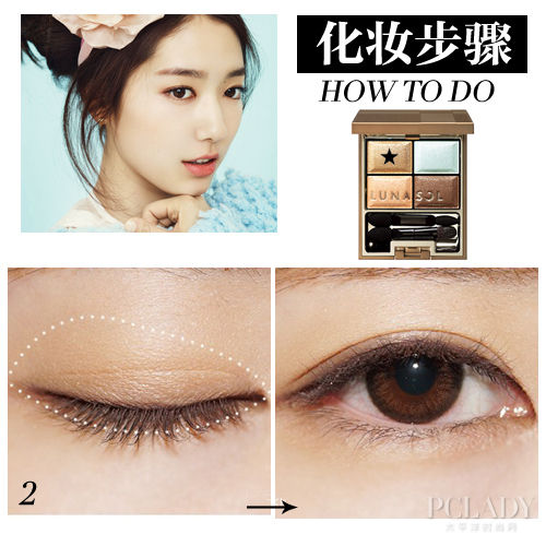 Step2