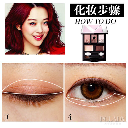 Step3-4
