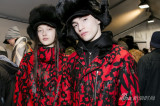 Giambattista Valli״ηװϵ