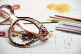 Dolce&GabbanaƳMosaicoϵ̫