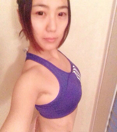 达人分享私藏丰胸秘籍 达人分享私藏丰胸秘籍
