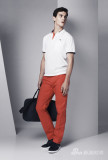 LACOSTE 2014 Poloѡϵ