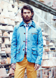 ϵ AIGLE 2014ϵƷ