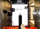 IWC2014ٶʵӰ
