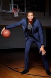 NBA˹ز³˳ʱʹ