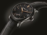 2014ĽʱPerpetual Calendarɫ