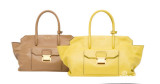 MIU MIU 2014ĹƬִ