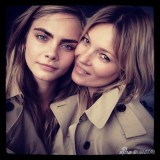 BURBERRY뵱쳬ģͬչ