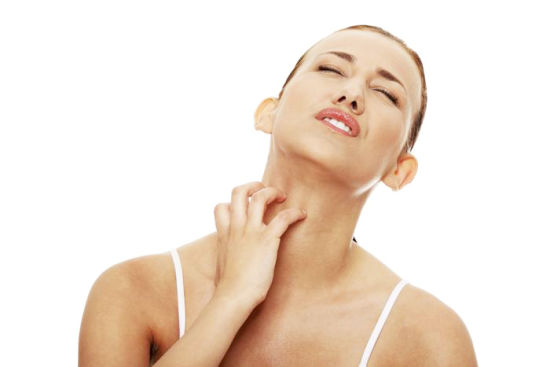 身体器官有记忆 6大器官的小毛病容易反复