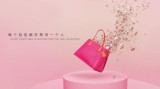 ʱ FANCY
