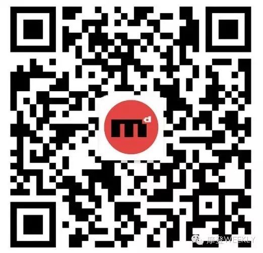 公众号二维码 公众号二维码