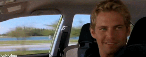 2001年《速度与激情》(Fast & Furious) 2001年《速度与激情》(Fast & Furious)