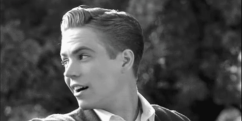 1998年《Pleasantville》(欢乐谷) 1998年《Pleasantville》(欢乐谷)
