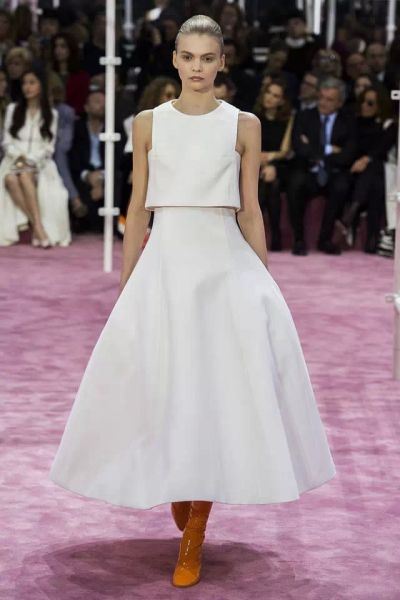▲Dior ▲Dior