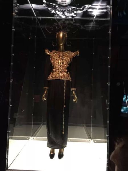 展览现场 展览现场