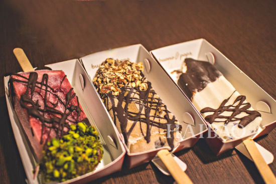 Buonopops