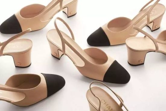 什么是基本款 U3978P1503DT20160125143137.jpg