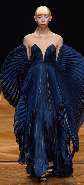 Iris van Herpen