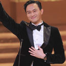 TVB̨콱 ̵TVB