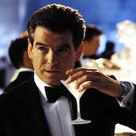 007ýˣ