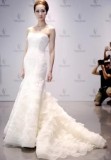 ΨVera Wang 2013ﶬɴ