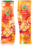 ׶㷢Ʒ 2013