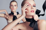 Diorϰ2013Chrie BowĴױ