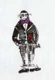 ޢЯAlber Elbaz ʢ¼