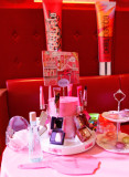 Benefit Ultra Plush촽ϵ3»ǳ