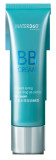 ɾˮ Water360ȪBB˪Ʒ