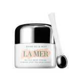 LA MER֮۲Ũϵ