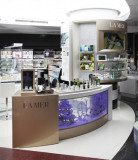 LA MER֮ʢפ˿ܽй콢