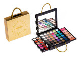 SEPHORA˿ܽ콢Ʒ