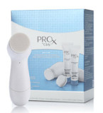  Pro-X΢20133ȫ