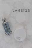 Laneige֥ΪŮԵ