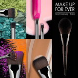 ָʱMAKE UP FOR EVERƳȫˢϵ