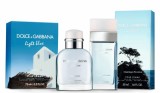 봿 Dolce & GabbanaƷ