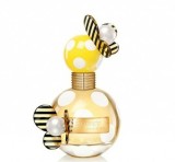 ٴϮ Marc JacobsˮFragrance Honey