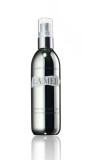ݻ LA MER֮ºϵ