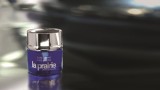 La PrairieӾ˪30ML