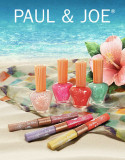 Paul&Joe 2013Beach Babyɳ̲ϵвױ