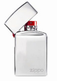 Zippo ˮƷ֥Ʒ