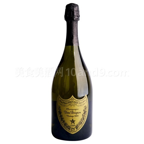 2002年香槟王 2002年香槟王