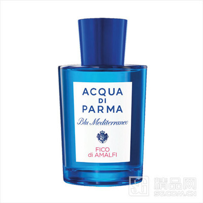 Acqua di Parma蓝色地中海无花果淡香水 Acqua di Parma蓝色地中海无花果淡香水