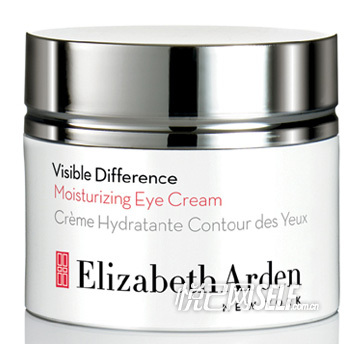 Elizabeth Arden 水颜保湿眼霜 Elizabeth Arden 水颜保湿眼霜