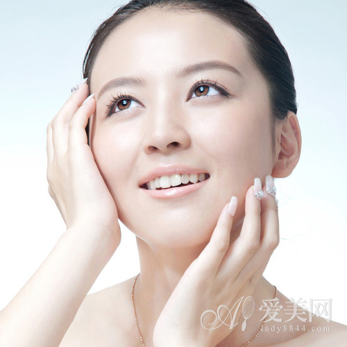 适当抗老 适当抗老