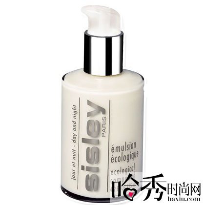 希思黎全能乳液 希思黎全能乳液
